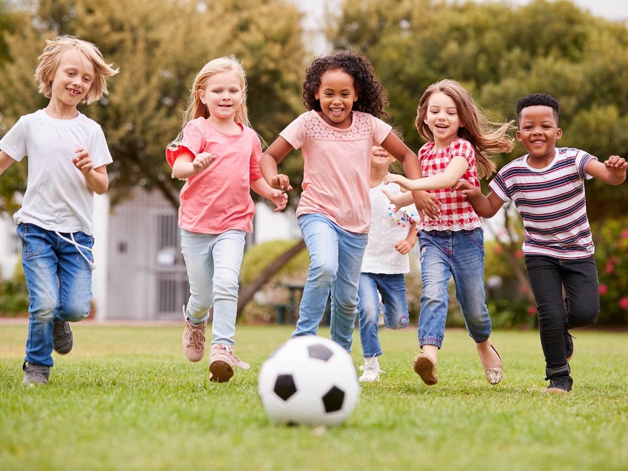 Advenir at Biscayne Shores - Photo 2 of 21