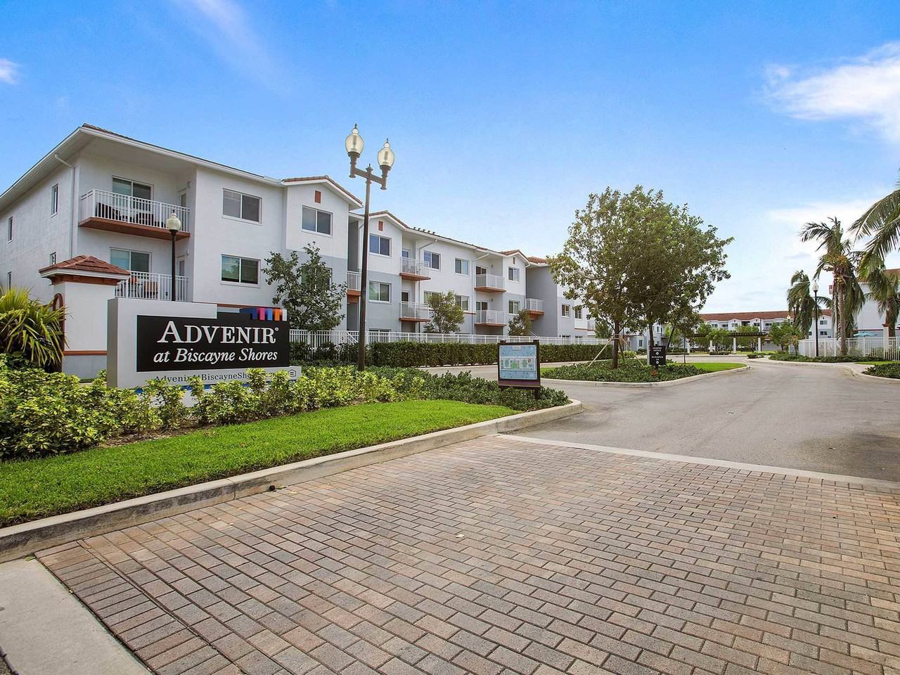 Advenir at Biscayne Shores - Photo 3 of 21