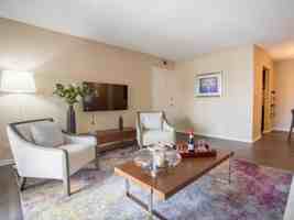 featured image of 210 Welcome Way