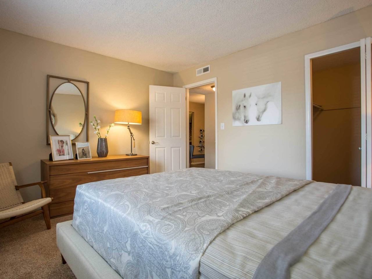 Advenir at Magnolia - Photo 6 of 16