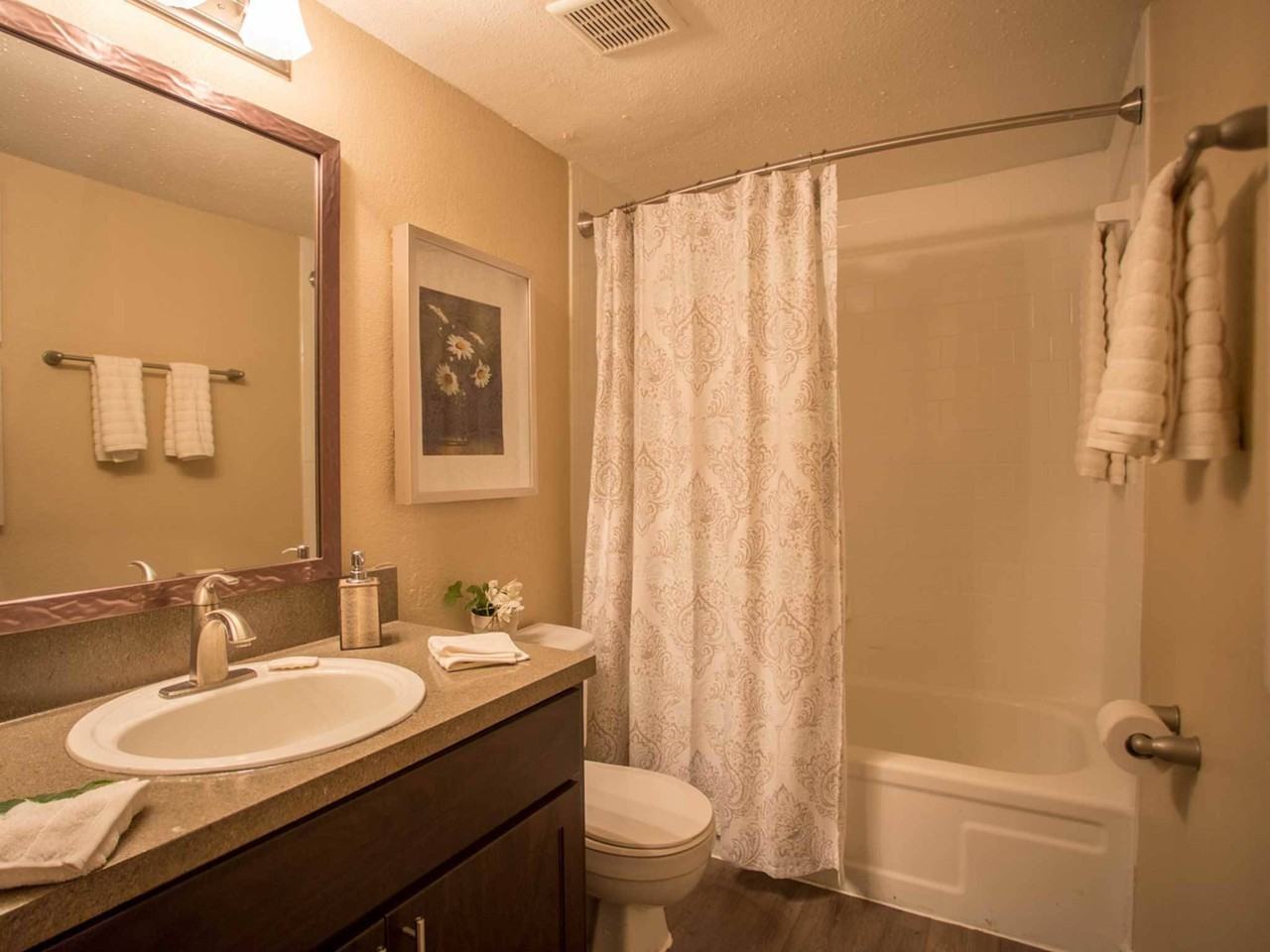 Advenir at Magnolia - Photo 7 of 16