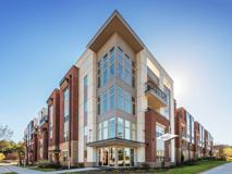 Advenir at One Eleven - Photo 1 of 1