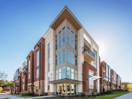 featured image of 111 Knox Abbott Dr