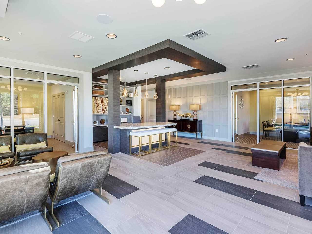 Advenir at One Eleven - Photo 4 of 30