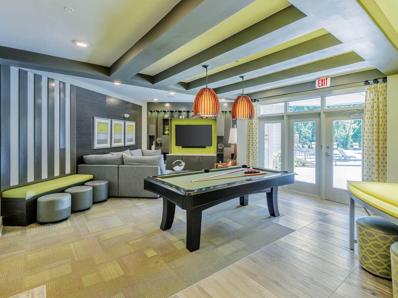 Advenir at One Eleven - Photo 5 of 30