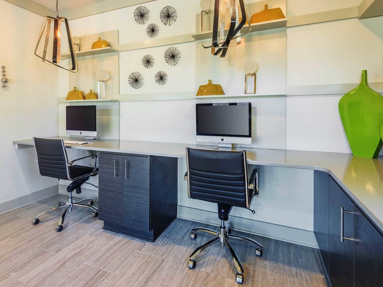 Advenir at One Eleven - Photo 6 of 30