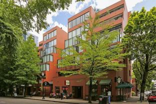 Gallery Park Apartments - Photo 1 of 1