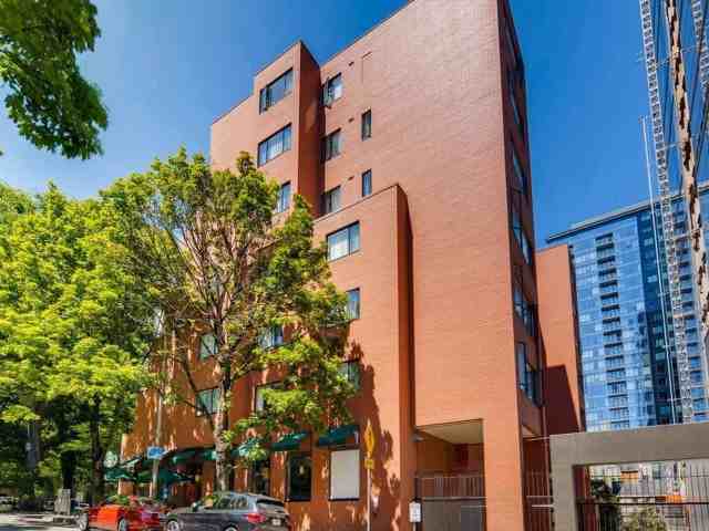 Gallery Park Apartments - Photo 2 of 23