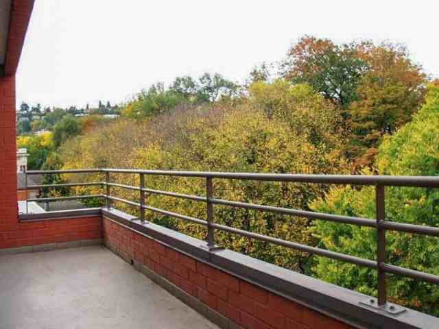 Gallery Park Apartments - Photo 4 of 23