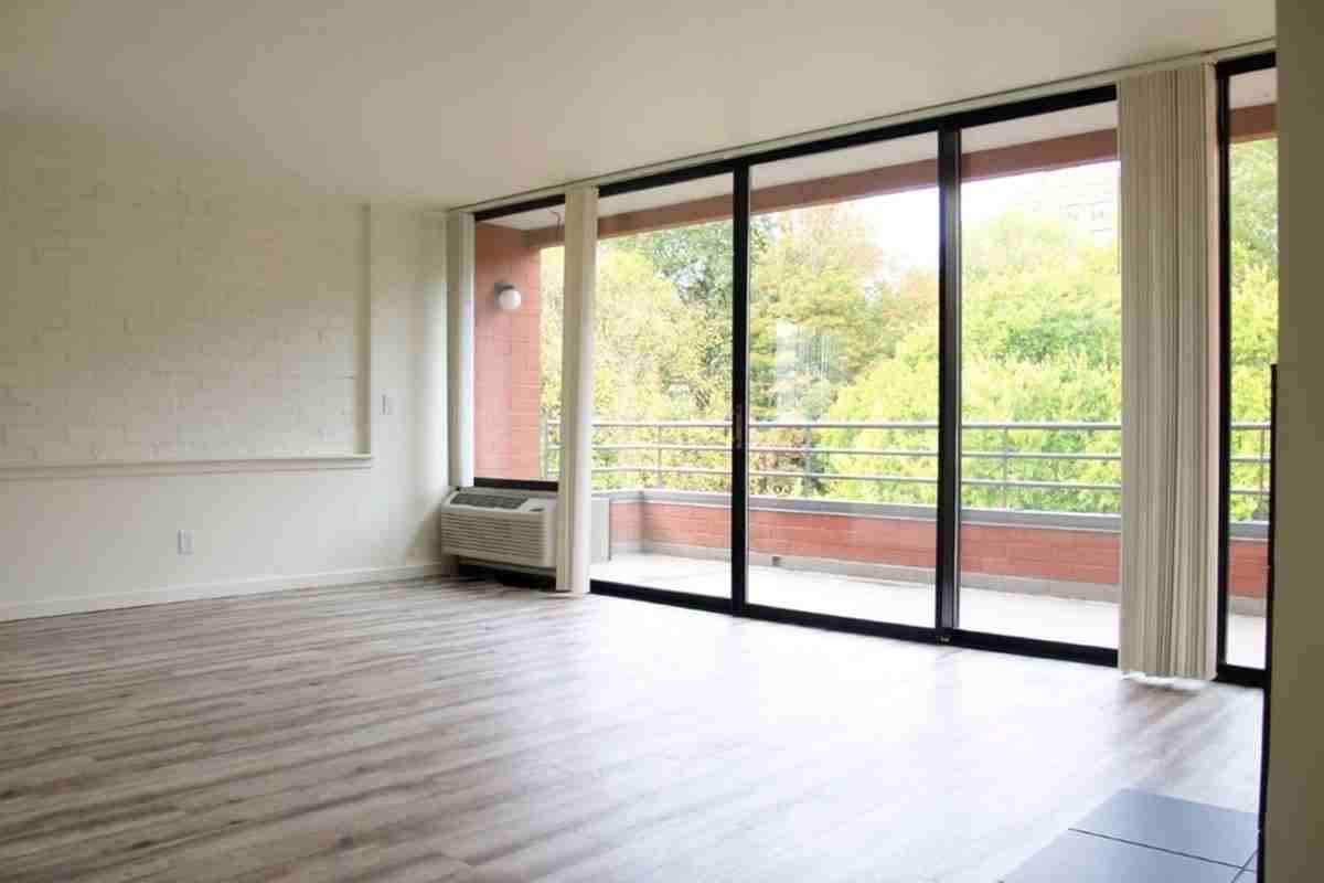 Gallery Park Apartments - Photo 7 of 23