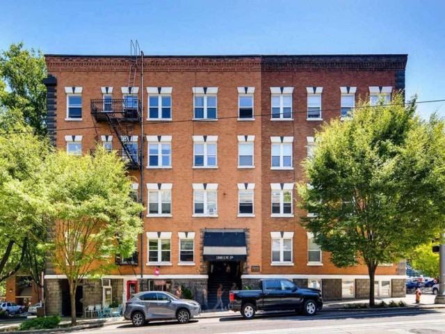 Westfal Apartments - Photo 2 of 13