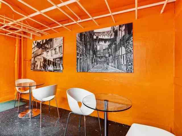 Westfal Apartments - Photo 4 of 13