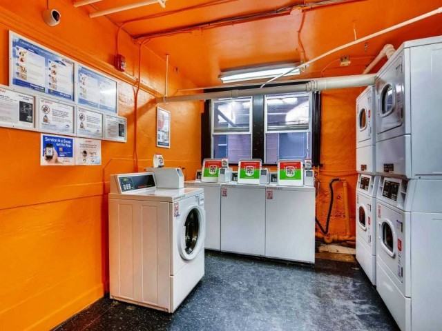 Westfal Apartments - Photo 5 of 13