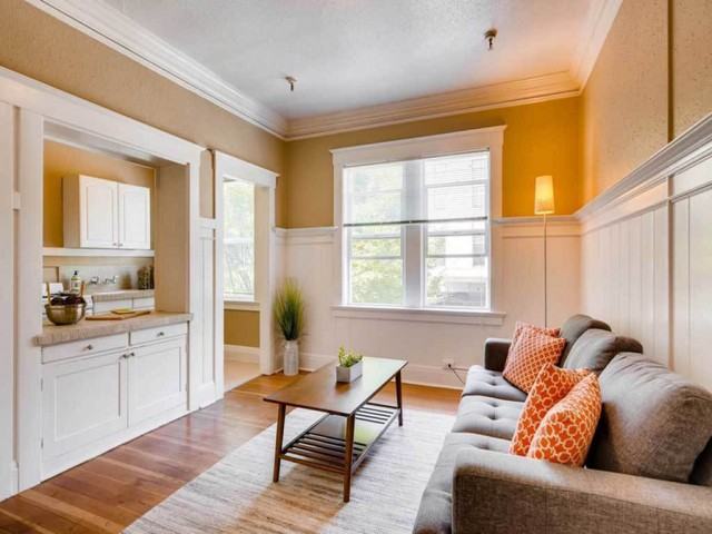 Westfal Apartments - Photo 6 of 13