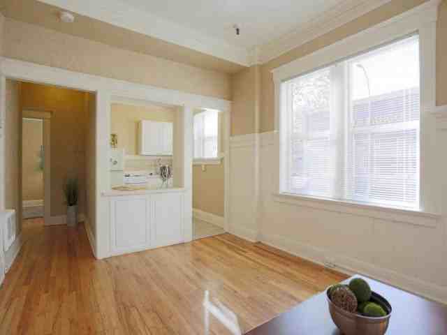 Westfal Apartments - Photo 7 of 13