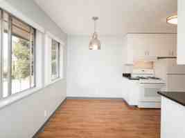 featured image of 124 Merrydale Rd