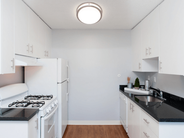 Marin Gardens - Photo 2 of 28