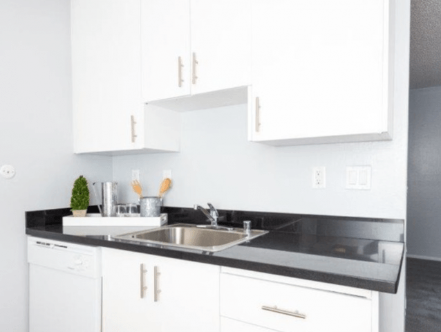 Marin Gardens - Photo 3 of 28