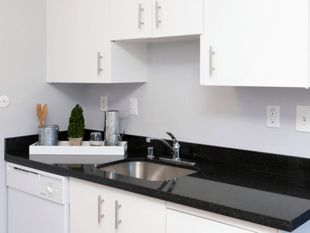 Marin Gardens - Photo 4 of 28