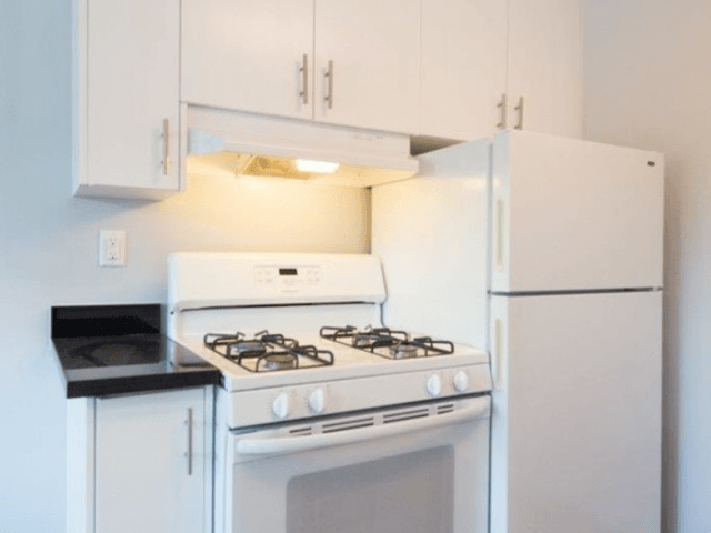 Marin Gardens - Photo 5 of 28