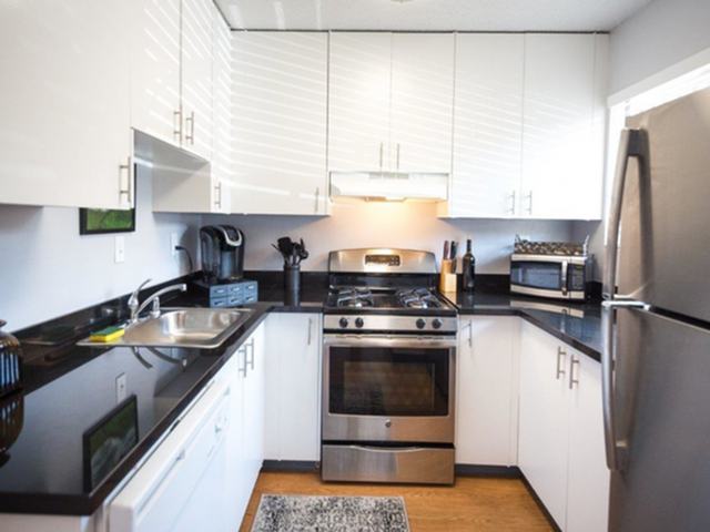 Marin Gardens - Photo 6 of 28