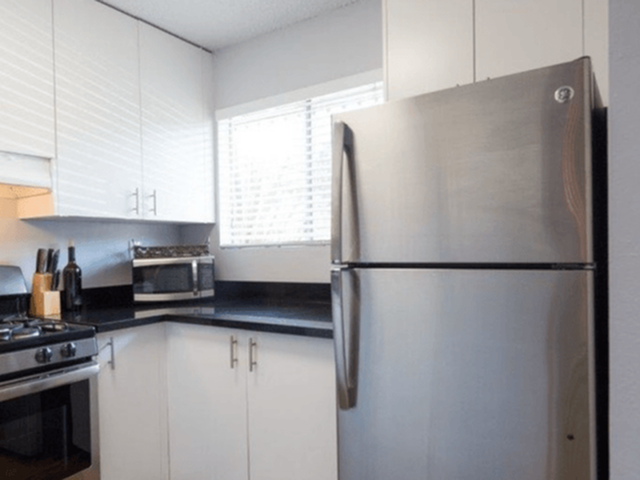 Marin Gardens - Photo 7 of 28