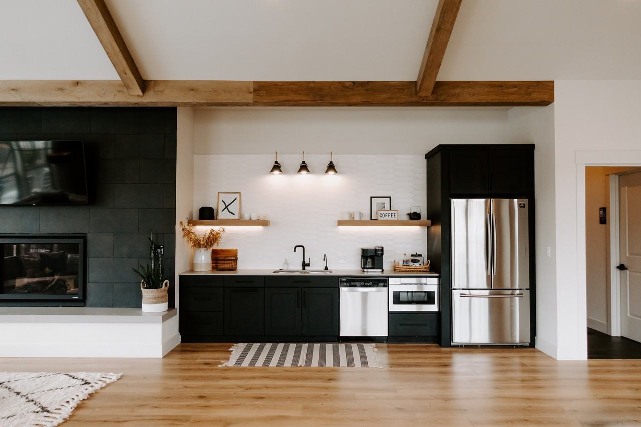 St. Helens Place Apartments 700 Matzen St, Saint Helens, OR 97051