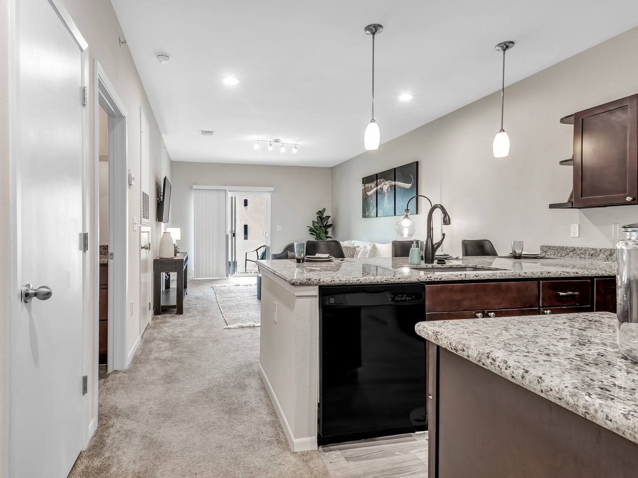 Regency Gardens Apartments 2551 W Villa Maria Rd, Bryan, TX 77807