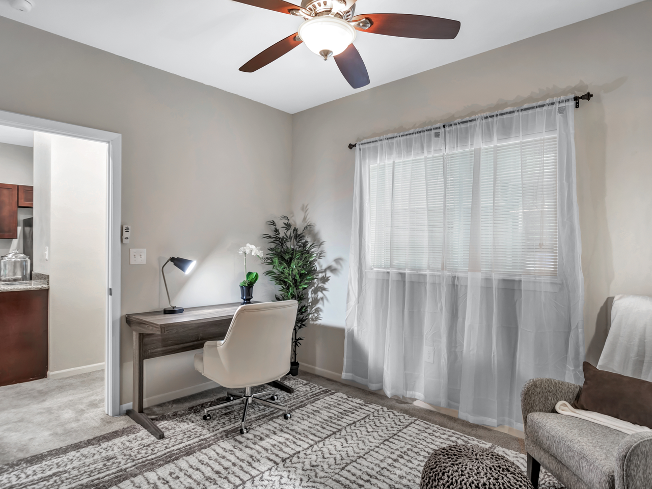 Regency Gardens Apartments 2551 W Villa Maria Rd, Bryan, TX 77807