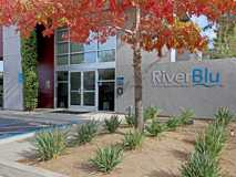 River Blu Apartments - Photo 1 of 1