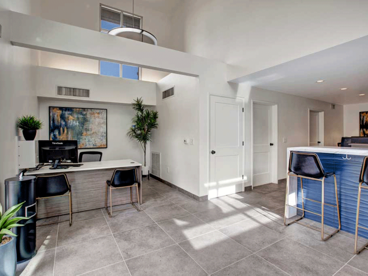 River Blu Apartments - Photo 7 of 31