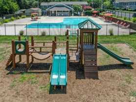 Rippling Stream Townhomes - Photo 1 of 1