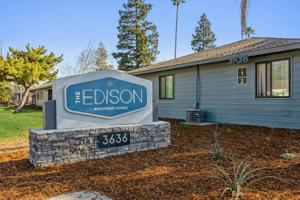 featured image of 3636 Edison Ave