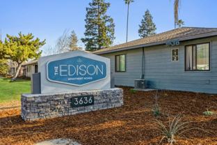 The Edison - Photo 1 of 1