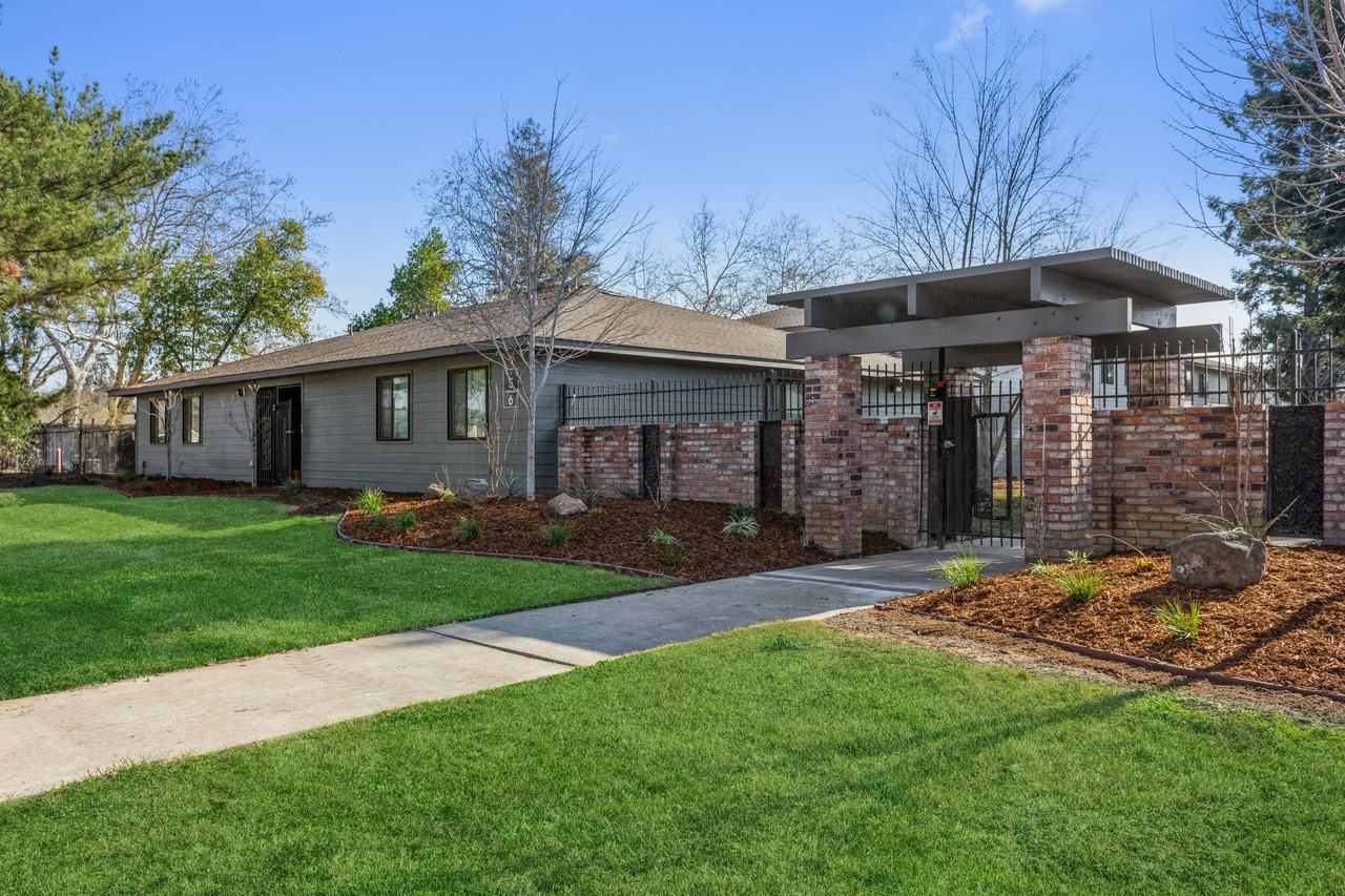 The Edison - Photo 2 of 29