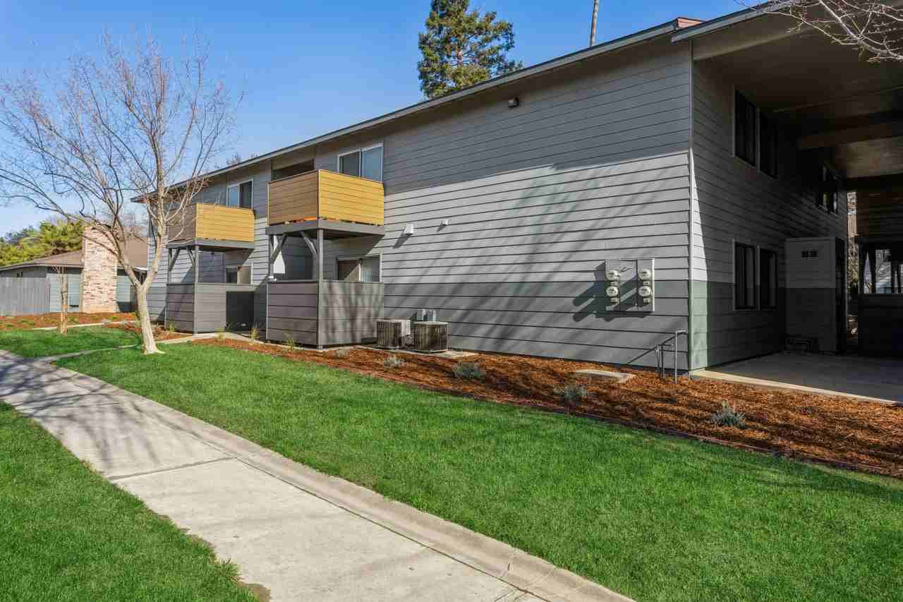 The Edison - Photo 4 of 29