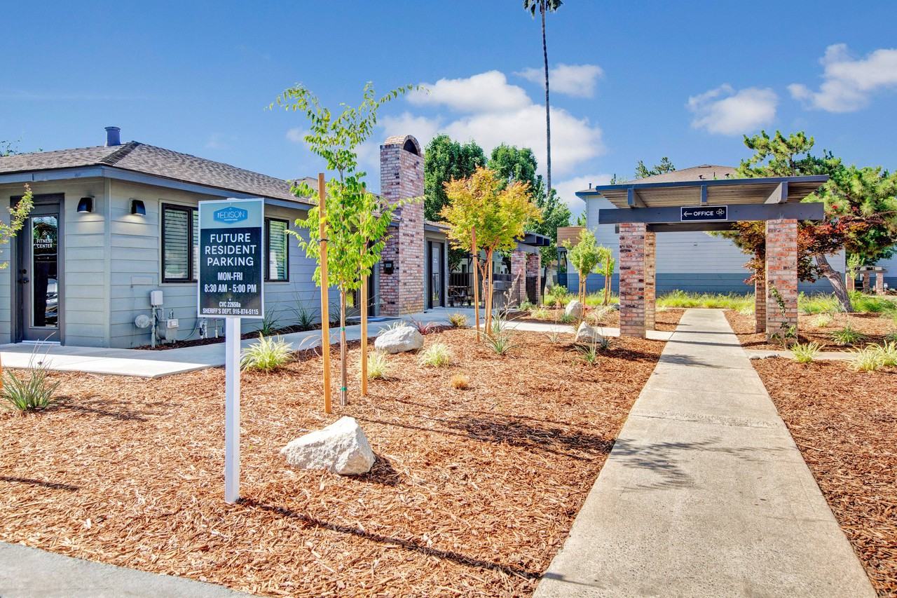 The Edison - Photo 5 of 29