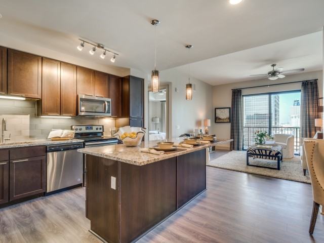 The McCarthy - Photo 2 of 45