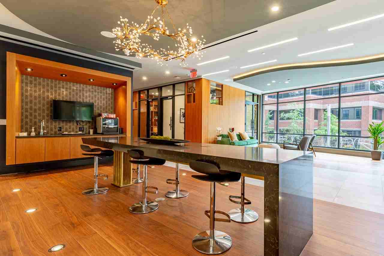 The Russell at Reston Station - Photo 3 of 50