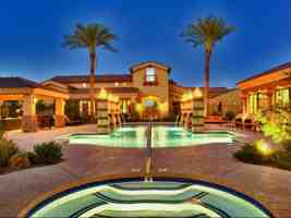 featured image of 3250 S Arizona Ave