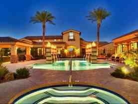 Liv Avenida - Photo 1 of 1