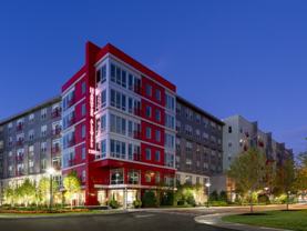 Hanover Alewife - Photo 1 of 1