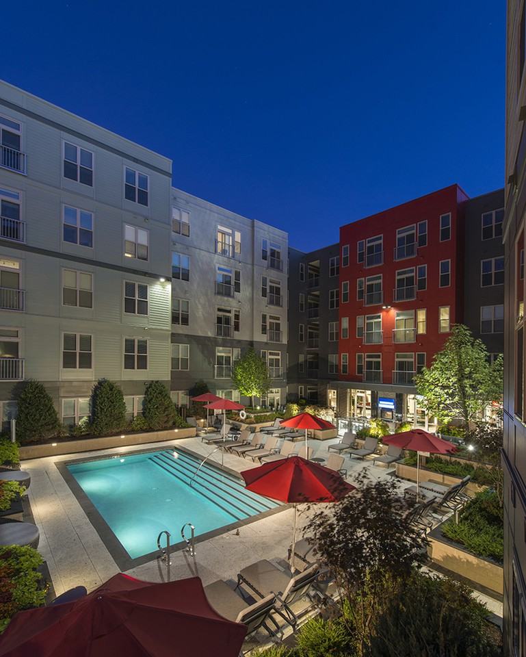 Hanover Alewife - Photo 3 of 50