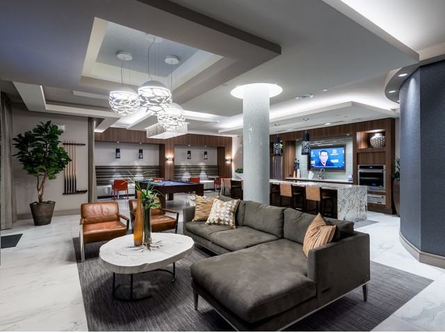 Hanover Alewife - Photo 5 of 50