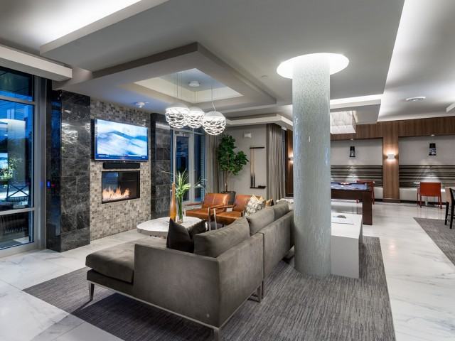 Hanover Alewife - Photo 6 of 50