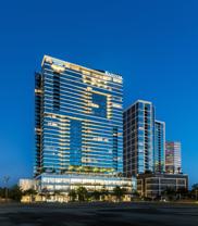 Hanover BLVD Place - Photo 1 of 1