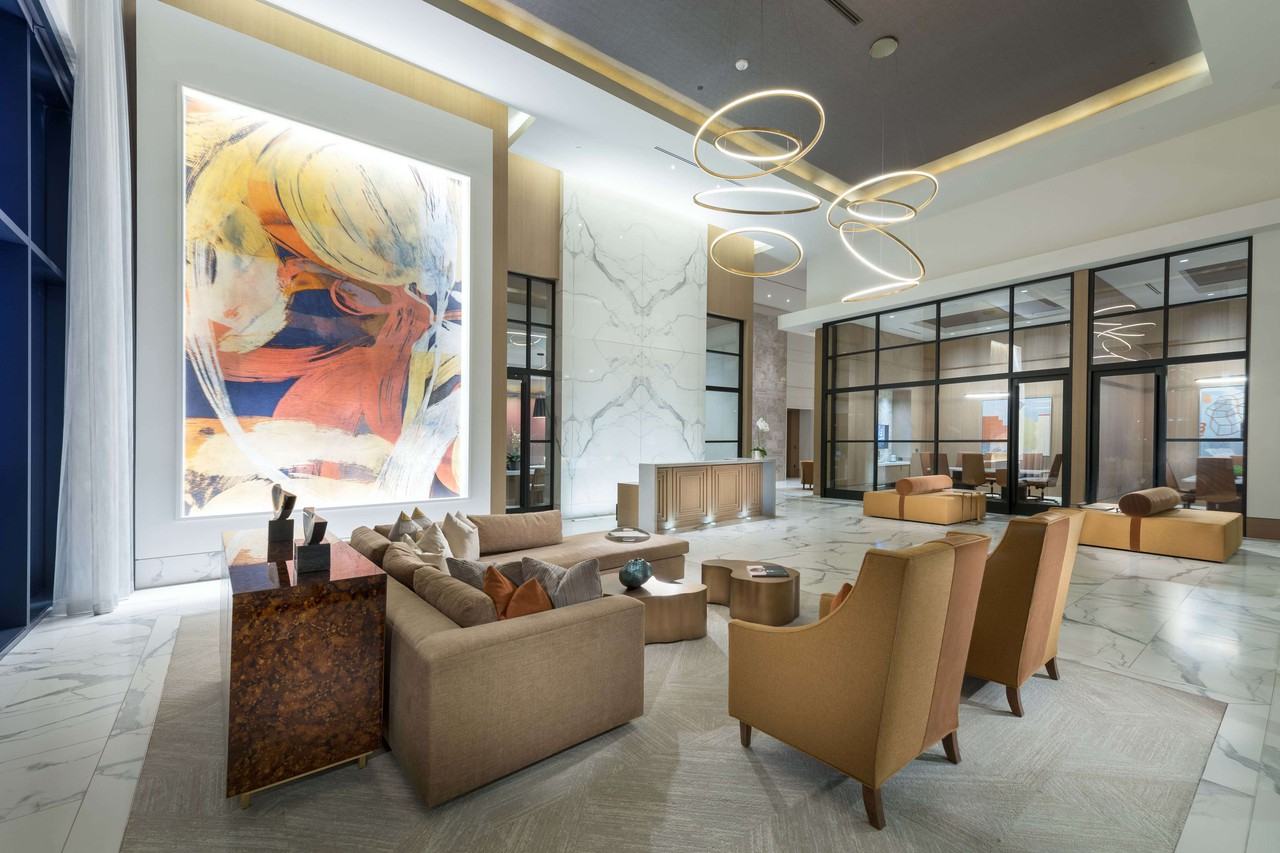 Hanover BLVD Place - Photo 5 of 50