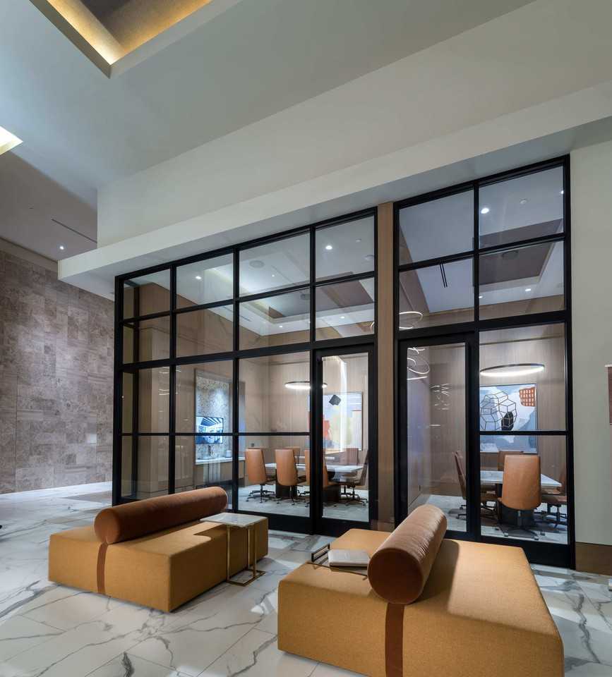 Hanover BLVD Place - Photo 7 of 50