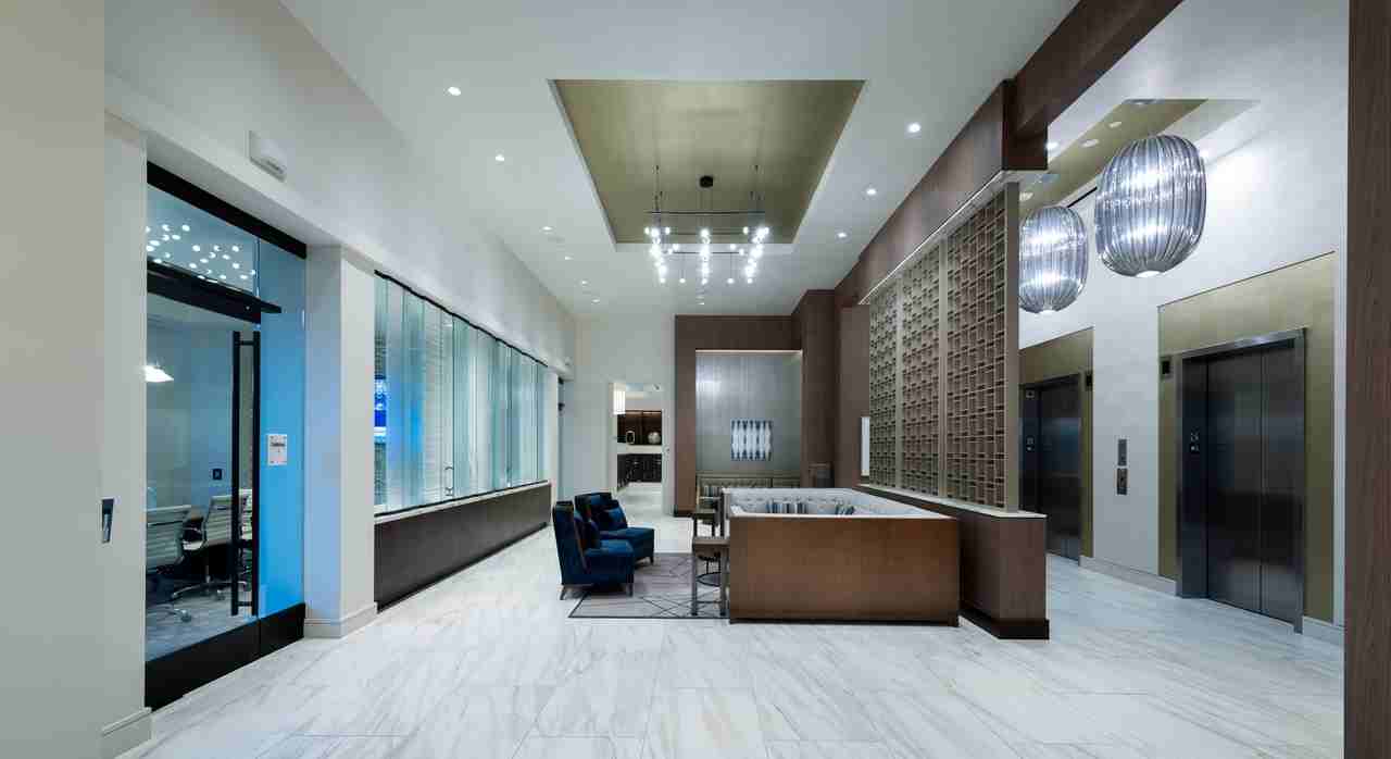 Hanover Northgate - Photo 2 of 50