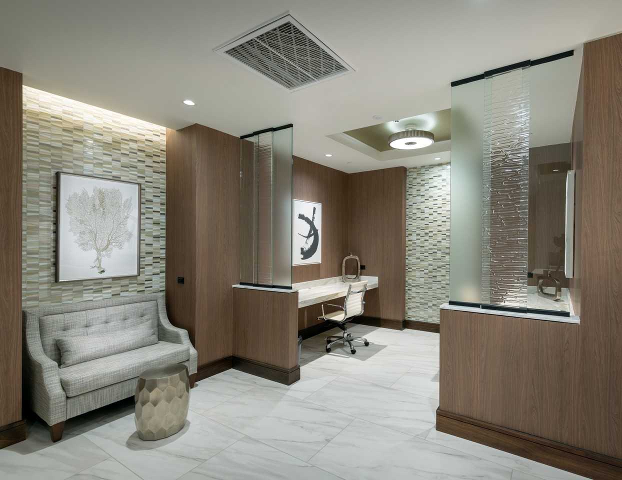 Hanover Northgate - Photo 3 of 50